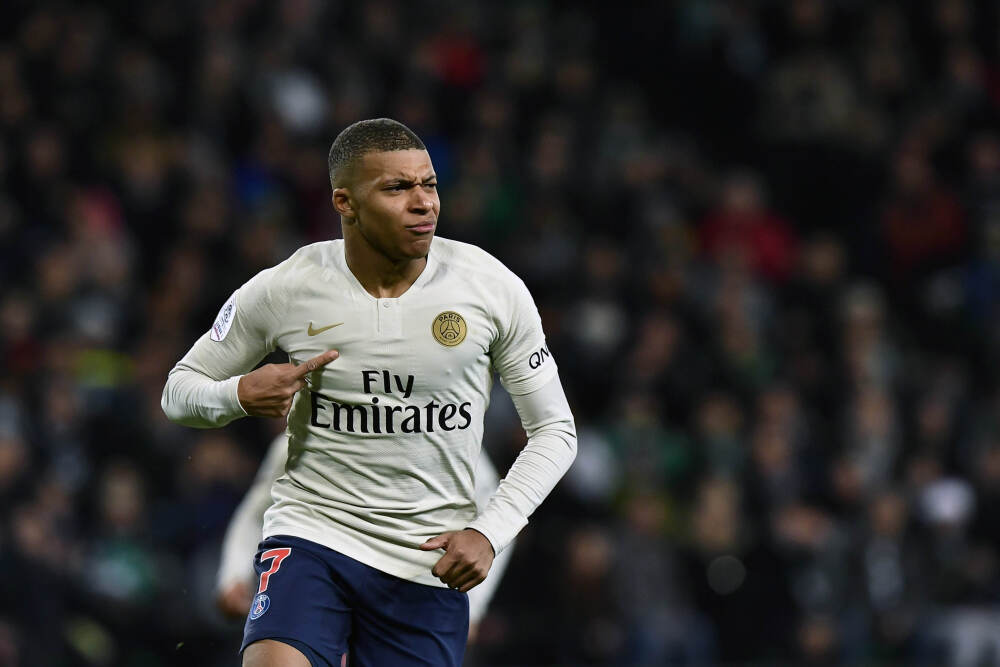 长期压力大，身体会崩溃！一个最简单的“解药”竟然是喝它